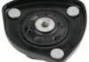 Купить Опора амортизатора верхня BMW X5 SACHS 802 178 (фото3) подбор по VIN коду, цена 1649 грн.