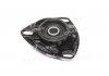 Купить Опора амортизатора верхня Audi 100, A6 SACHS 802 198 (фото3) подбор по VIN коду, цена 513 грн.