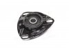 Купить Опора амортизатора верхня Audi 100, A6 SACHS 802 198 (фото5) подбор по VIN коду, цена 513 грн.
