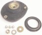 Купити Монтажний комп-кт амортизатора SACHS 802 213 (фото1) підбір по VIN коду, ціна 1919 грн.