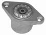Купити Кріплення розпорки МакФерсон Volkswagen Passat, Skoda Superb SACHS 802266 (фото1) підбір по VIN коду, ціна 897 грн.