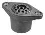 Купити Кріплення розпорки МакФерсон Volkswagen Passat, Skoda Superb SACHS 802266 (фото2) підбір по VIN коду, ціна 897 грн.