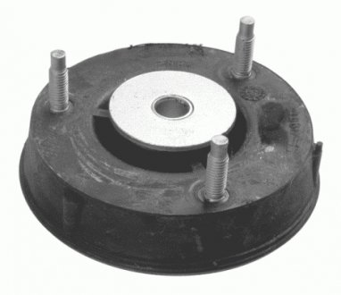 Опора амортизатора Transit (V184) 00-06 Ford Transit, Mercedes W901, W902, Ford Focus SACHS 802 273