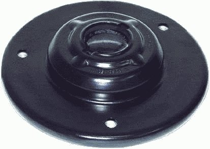 Монтажний комплект амортизатора Fiat Croma, Opel Vectra, SAAB 9-3 SACHS 802 286