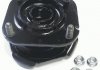 Купить Комплект монтажний амортизатора Mazda 626 SACHS 802 357 (фото2) подбор по VIN коду, цена 2532 грн.