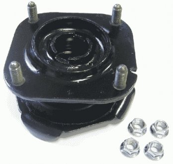 Купить Комплект монтажний амортизатора Mazda 626 SACHS 802 357 (фото1) подбор по VIN коду, цена 2532 грн.
