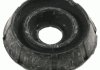 Купить Подушка амортизатора (переднего) Renault Duster/Logan 04- SACHS 802 414 (фото1) подбор по VIN коду, цена 479 грн.