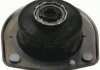 Купить Опора амортизатора верхня Mini Cooper, Countryman, Clubman SACHS 802 444 (фото1) подбор по VIN коду, цена 1151 грн.