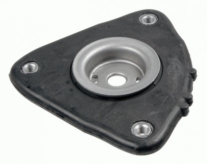 Опора амортизатора верхня Ford Kuga, Focus SACHS 802 458