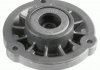 Купить Монтажний комплект амортизатора BMW F13, F11, F10, F12, F07, X4 SACHS 802 499 (фото1) подбор по VIN коду, цена 1385 грн.