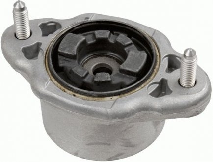 Опора амортизатора Mercedes S204, W204, S211, W211, GLK-Class, C204 SACHS 802 516