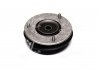 Купить Опора амортизатора верхня BMW E34 SACHS 802 528 (фото3) подбор по VIN коду, цена 1271 грн.