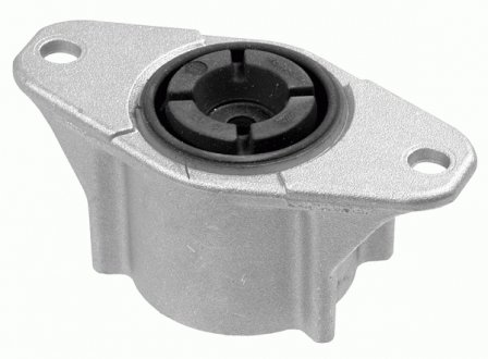 Опора амортизатора верхня Ford Focus SACHS 802 540