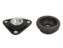 SACHS MAZDA  К-т опоры амортизатора 3 08- 802 576