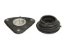 Купить MAZDA К-т опоры амортизатора 3 08- Mazda 3 SACHS 802 576 (фото2) подбор по VIN коду, цена 1494 грн.