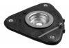 Купить Опора амортизатора верхня Mazda 5 SACHS 802 622 (фото1) подбор по VIN коду, цена 874 грн.