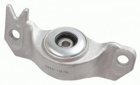 Купить Подушки амортизатора Opel Insignia, Chevrolet Malibu SACHS 802685 (фото1) подбор по VIN коду, цена 1257 грн.