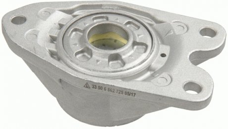 Опора амортизатора верхня BMW F20, F21, F30 SACHS 803 047