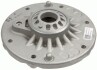 Купить Подушки амортизатора BMW F20, F30, F32, F21, F31, F22, F33, F34, F36, F23 SACHS 803162 (фото1) подбор по VIN коду, цена 3190 грн.