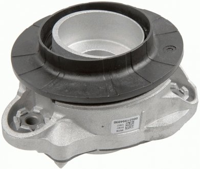 Подушки амортизатора Fiat Ducato SACHS 803167