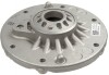 Купить Опора амортизатора верхня BMW F20, F30, F32, F21, F31, F22, F33, F34, F36, F23 SACHS 803 213 (фото1) подбор по VIN коду, цена 2694 грн.