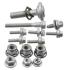 Купити Сервісний комплект BMW F32, F21, F30, F20, F31, F34, F33, F36, F22 SACHS 803335 (фото1) підбір по VIN коду, ціна 1109 грн.