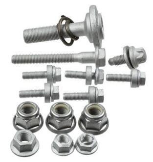 Сервісний комплект SACHS 803335