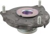 Купить Подушки амортизатора SACHS 803352 (фото1) подбор по VIN коду, цена 2123 грн.
