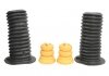 Купити Захисний комплект BMW F20, F30, F32, F21, F31, F22, F33, F34, F36, F45, F23 SACHS 900 315 (фото2) підбір по VIN коду, ціна 1053 грн.