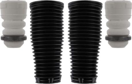 Захисний комплект амортизатора SACHS 900 474
