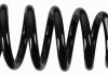 Купить Пружина гвинтова BMW X6 SACHS 993542 (фото1) подбор по VIN коду, цена 3200 грн.