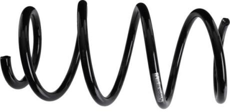 Пружина підвіски Volkswagen Golf SACHS 993882