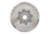 Купити Демпфер зчеплення Fiat Scudo 2.0D Multijet 10-16 (120kw) (d=240mm)(без болтів) SACHS dsc_2294 002 028 (фото1) підбір по VIN коду, ціна 12398 грн.