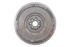 Купить Демпфер зчеплення Renault Kangoo/Scenic 1.5dCi 08- (після пробного встановлення) SACHS dsc_2294 002 113 (фото1) подбор по VIN коду, цена 14498 грн.