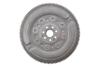 Купить Демпфер зчеплення Renault Kangoo/Scenic 1.5dCi 08- (після пробного встановлення) SACHS dsc_2294 002 113 (фото3) подбор по VIN коду, цена 14498 грн.