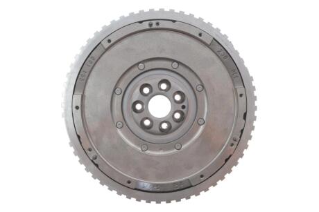 Демпфер зчеплення Renault Kangoo/Scenic 1.5dCi 08- (після пробного встановлення) SACHS dsc_2294 002 113