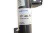 Купить Амортизатор (передній) BMW 3 (E90/E91/E92/E93) 05-13 (R)(без коробки) SACHS dsc_311 404 (фото3) подбор по VIN коду, цена 3431 грн.
