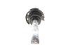 Купить Амортизатор (передній) BMW 3 (E90/E91/E92/E93) 05-13 (R)(без коробки) SACHS dsc_311 404 (фото4) подбор по VIN коду, цена 3431 грн.