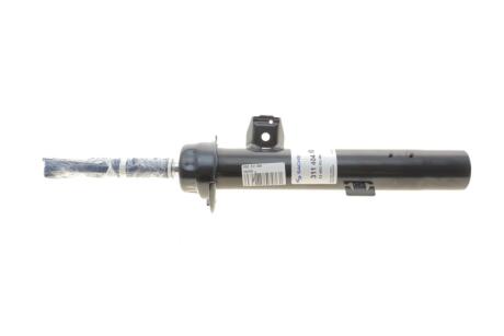 Амортизатор (передній) BMW 3 (E90/E91/E92/E93) 05-13 (R)(без коробки) BMW E82, E81, E88, E87 SACHS dsc_311 404