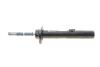 Купить Амортизатор (передній) BMW 3 (E90/E91/E92/E93) 05-13 (R)(без коробки) SACHS dsc_311 404 (фото5) подбор по VIN коду, цена 3431 грн.