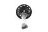 Купити Амортизатор (передній) Opel Astra J 09- (L) (без коробки) SACHS dsc_315 471 (фото3) підбір по VIN коду, ціна 2786 грн.