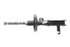 Купити Амортизатор (передній) Opel Astra J 09- (L) (без коробки) SACHS dsc_315 471 (фото4) підбір по VIN коду, ціна 2786 грн.