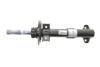 Купити Амортизатор (передній) MB C-class (W204)/E-class (C207) 07-16 (без коробки) SACHS dsc_316 608 (фото5) підбір по VIN коду, ціна 5615 грн.