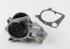 Купить Водяна помпа BMW (E38/E39/E46/X5)/Land Rover/Opel Omega 2.5D/Dti/3.0D 1998- BMW E38, E39, X5, E46, Opel Omega, Land Rover Range Rover SALERI SIL pa1072 (фото2) подбор по VIN коду, цена 3220 грн.