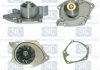 Купити Водяна помпа Opel Vivaro, Renault Laguna, Volvo S40, V40, Mitsubishi Carisma, Space Star, Renault Trafic, Megane, Opel Movano, Renault Master, Espace SALERI SIL pa 1132 (фото3) підбір по VIN коду, ціна 1242 грн.