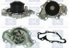 Купить Водяна помпа Mitsubishi Galant VI/V 2.0-2.5 V6 24V 92-03 Mitsubishi Galant, Lancer SALERI SIL pa1192 (фото1) подбор по VIN коду, цена 1839 грн.