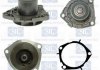 Купити Водяна помпа SAAB 9-5, Opel Astra, Fiat Doblo, Alfa Romeo Giulietta, Lancia Musa, Alfa Romeo Brera, SAAB 9-3, Alfa Romeo 159, Fiat Grande Punto, Lancia Delta, Fiat Ducato SALERI SIL pa 1246a (фото1) підбір по VIN коду, ціна 1692 грн.