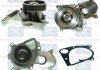 Купити Водяна помпа BMW X3, E60, E61, E90, E91, E92, E93, X5, E63, E64, X6 SALERI SIL pa1249s (фото7) підбір по VIN коду, ціна 2743 грн.