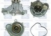 Купити Водяна помпа Mercedes S204, W212, C204, CLK-Class, W203, S203, W211, S211, W204, C124, C207, C238, S212 SALERI SIL pa1255 (фото5) підбір по VIN коду, ціна 1737 грн.