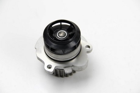 Водяна помпа Audi A3/A4/A6/TT, Seat Altea, Exeo, Leon, Skoda Octavia, VW Golf, Passat 2.0 TFSI 09.04- SALERI SIL pa1373